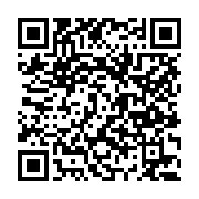 고시/공고 페이지 바로가기 주소(https://www.jangseong.go.kr/q/ezIyOHwyMTc0N3xzaG93fHBhZ2U9NTg1fQ==&e=M&s=3), QRCODE