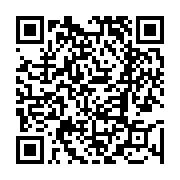 고시/공고 페이지 바로가기 주소(https://www.jangseong.go.kr/q/ezIyOHwyMTc0N3xzaG93fHBhZ2U9NTg4fQ==&e=M&s=3), QRCODE