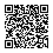 고시/공고 페이지 바로가기 주소(https://www.jangseong.go.kr/q/ezIyOHwyMTc0N3xzaG93fHBhZ2U9NjEwfQ==&e=M&s=3), QRCODE