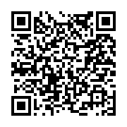 고시/공고 페이지 바로가기 주소(https://www.jangseong.go.kr/q/ezIyOHwyMTc0NXxzaG93fHBhZ2U9NDY0fQ==&e=M&s=3), QRCODE