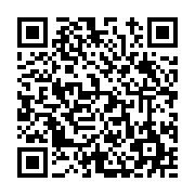 고시/공고 페이지 바로가기 주소(https://www.jangseong.go.kr/q/ezIyOHwyMTc0NXxzaG93fHBhZ2U9NTMxfQ==&e=M&s=3), QRCODE