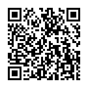 고시/공고 페이지 바로가기 주소(https://www.jangseong.go.kr/q/ezIyOHwyMTc0NXxzaG93fHBhZ2U9NTc2fQ==&e=M&s=3), QRCODE