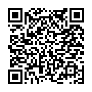 고시/공고 페이지 바로가기 주소(https://www.jangseong.go.kr/q/ezIyOHwyMTc0NXxzaG93fHBhZ2U9NTg1fQ==&e=M&s=3), QRCODE