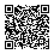 고시/공고 페이지 바로가기 주소(https://www.jangseong.go.kr/q/ezIyOHwyMTc0NXxzaG93fHBhZ2U9NTg4fQ==&e=M&s=3), QRCODE