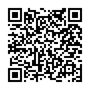 고시/공고 페이지 바로가기 주소(https://www.jangseong.go.kr/q/ezIyOHwyMTc0NXxzaG93fHBhZ2U9NjA5fQ==&e=M&s=3), QRCODE