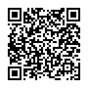 고시/공고 페이지 바로가기 주소(https://www.jangseong.go.kr/q/ezIyOHwyMTc0NXxzaG93fHBhZ2U9NjQyfQ==&e=M&s=3), QRCODE