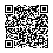 고시/공고 페이지 바로가기 주소(https://www.jangseong.go.kr/q/ezIyOHwyMTc0OHxzaG93fHBhZ2U9NDYzfQ==&e=M&s=3), QRCODE