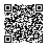 고시/공고 페이지 바로가기 주소(https://www.jangseong.go.kr/q/ezIyOHwyMTc0OHxzaG93fHBhZ2U9NTMxfQ==&e=M&s=3), QRCODE