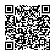 고시/공고 페이지 바로가기 주소(https://www.jangseong.go.kr/q/ezIyOHwyMTc0OHxzaG93fHBhZ2U9NTc2fQ==&e=M&s=3), QRCODE