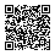 고시/공고 페이지 바로가기 주소(https://www.jangseong.go.kr/q/ezIyOHwyMTc0OHxzaG93fHBhZ2U9NTg0fQ==&e=M&s=3), QRCODE