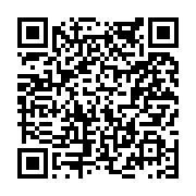 고시/공고 페이지 바로가기 주소(https://www.jangseong.go.kr/q/ezIyOHwyMTc0OHxzaG93fHBhZ2U9NjQyfQ==&e=M&s=3), QRCODE