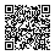 고시/공고 페이지 바로가기 주소(https://www.jangseong.go.kr/q/ezIyOHwyMTc0OXxzaG93fHBhZ2U9NTMwfQ==&e=M&s=3), QRCODE