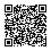 고시/공고 페이지 바로가기 주소(https://www.jangseong.go.kr/q/ezIyOHwyMTc0OXxzaG93fHBhZ2U9NTc1fQ==&e=M&s=3), QRCODE