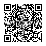 고시/공고 페이지 바로가기 주소(https://www.jangseong.go.kr/q/ezIyOHwyMTc0OXxzaG93fHBhZ2U9NTg2fQ==&e=M&s=3), QRCODE