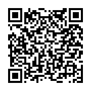 고시/공고 페이지 바로가기 주소(https://www.jangseong.go.kr/q/ezIyOHwyMTc0OXxzaG93fHBhZ2U9NTgzfQ==&e=M&s=3), QRCODE