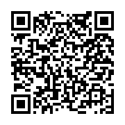 고시/공고 페이지 바로가기 주소(https://www.jangseong.go.kr/q/ezIyOHwyMTc0OXxzaG93fHBhZ2U9NjA4fQ==&e=M&s=3), QRCODE