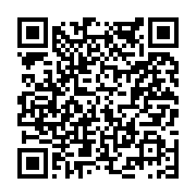 고시/공고 페이지 바로가기 주소(https://www.jangseong.go.kr/q/ezIyOHwyMTc0OXxzaG93fHBhZ2U9NjQxfQ==&e=M&s=3), QRCODE
