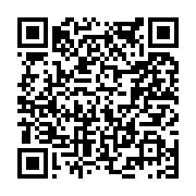 고시/공고 페이지 바로가기 주소(https://www.jangseong.go.kr/q/ezIyOHwyMTc1M3xzaG93fHBhZ2U9NDYxfQ==&e=M&s=3), QRCODE