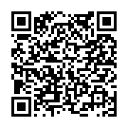 고시/공고 페이지 바로가기 주소(https://www.jangseong.go.kr/q/ezIyOHwyMTc1M3xzaG93fHBhZ2U9NTc0fQ==&e=M&s=3), QRCODE