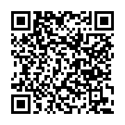 고시/공고 페이지 바로가기 주소(https://www.jangseong.go.kr/q/ezIyOHwyMTc1M3xzaG93fHBhZ2U9NTg1fQ==&e=M&s=3), QRCODE