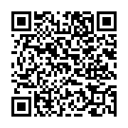 고시/공고 페이지 바로가기 주소(https://www.jangseong.go.kr/q/ezIyOHwyMTc1M3xzaG93fHBhZ2U9NTgyfQ==&e=M&s=3), QRCODE