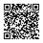 고시/공고 페이지 바로가기 주소(https://www.jangseong.go.kr/q/ezIyOHwyMTc1M3xzaG93fHBhZ2U9NjA3fQ==&e=M&s=3), QRCODE