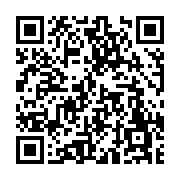 고시/공고 페이지 바로가기 주소(https://www.jangseong.go.kr/q/ezIyOHwyMTc1M3xzaG93fHBhZ2U9NjQwfQ==&e=M&s=3), QRCODE