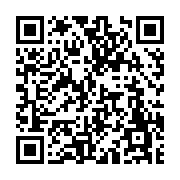 고시/공고 페이지 바로가기 주소(https://www.jangseong.go.kr/q/ezIyOHwyMTc1MHxzaG93fHBhZ2U9NTMxfQ==&e=M&s=3), QRCODE