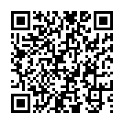 고시/공고 페이지 바로가기 주소(https://www.jangseong.go.kr/q/ezIyOHwyMTc1MHxzaG93fHBhZ2U9NTc2fQ==&e=M&s=3), QRCODE