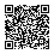 고시/공고 페이지 바로가기 주소(https://www.jangseong.go.kr/q/ezIyOHwyMTc1MHxzaG93fHBhZ2U9NTg0fQ==&e=M&s=3), QRCODE