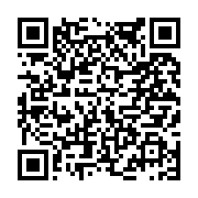 고시/공고 페이지 바로가기 주소(https://www.jangseong.go.kr/q/ezIyOHwyMTc1MHxzaG93fHBhZ2U9NTg1fQ==&e=M&s=3), QRCODE