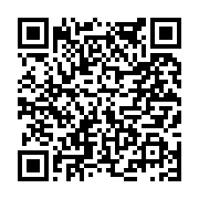 고시/공고 페이지 바로가기 주소(https://www.jangseong.go.kr/q/ezIyOHwyMTc1MHxzaG93fHBhZ2U9NTg4fQ==&e=M&s=3), QRCODE