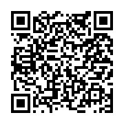 고시/공고 페이지 바로가기 주소(https://www.jangseong.go.kr/q/ezIyOHwyMTc1MHxzaG93fHBhZ2U9NjA5fQ==&e=M&s=3), QRCODE