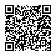 고시/공고 페이지 바로가기 주소(https://www.jangseong.go.kr/q/ezIyOHwyMTc1MXxzaG93fHBhZ2U9NDYzfQ==&e=M&s=3), QRCODE