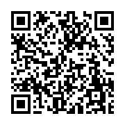 고시/공고 페이지 바로가기 주소(https://www.jangseong.go.kr/q/ezIyOHwyMTc1MXxzaG93fHBhZ2U9NTMxfQ==&e=M&s=3), QRCODE