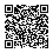 고시/공고 페이지 바로가기 주소(https://www.jangseong.go.kr/q/ezIyOHwyMTc1MXxzaG93fHBhZ2U9NTc2fQ==&e=M&s=3), QRCODE