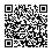 고시/공고 페이지 바로가기 주소(https://www.jangseong.go.kr/q/ezIyOHwyMTc1MXxzaG93fHBhZ2U9NTg0fQ==&e=M&s=3), QRCODE