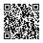 고시/공고 페이지 바로가기 주소(https://www.jangseong.go.kr/q/ezIyOHwyMTc1MXxzaG93fHBhZ2U9NTg3fQ==&e=M&s=3), QRCODE