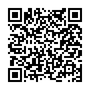 고시/공고 페이지 바로가기 주소(https://www.jangseong.go.kr/q/ezIyOHwyMTc1MXxzaG93fHBhZ2U9NjQyfQ==&e=M&s=3), QRCODE