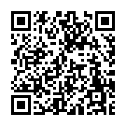 고시/공고 페이지 바로가기 주소(https://www.jangseong.go.kr/q/ezIyOHwyMTc1MnxzaG93fHBhZ2U9NTMxfQ==&e=M&s=3), QRCODE