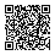 고시/공고 페이지 바로가기 주소(https://www.jangseong.go.kr/q/ezIyOHwyMTc1MnxzaG93fHBhZ2U9NTg0fQ==&e=M&s=3), QRCODE