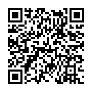 고시/공고 페이지 바로가기 주소(https://www.jangseong.go.kr/q/ezIyOHwyMTc1MnxzaG93fHBhZ2U9NTg3fQ==&e=M&s=3), QRCODE