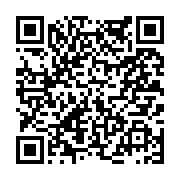 고시/공고 페이지 바로가기 주소(https://www.jangseong.go.kr/q/ezIyOHwyMTc1MnxzaG93fHBhZ2U9NjA5fQ==&e=M&s=3), QRCODE