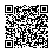 고시/공고 페이지 바로가기 주소(https://www.jangseong.go.kr/q/ezIyOHwyMTc1MnxzaG93fHBhZ2U9NjQyfQ==&e=M&s=3), QRCODE