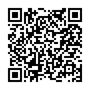 고시/공고 페이지 바로가기 주소(https://www.jangseong.go.kr/q/ezIyOHwyMTc1N3xzaG93fHBhZ2U9NDYyfQ==&e=M&s=3), QRCODE