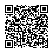 고시/공고 페이지 바로가기 주소(https://www.jangseong.go.kr/q/ezIyOHwyMTc1N3xzaG93fHBhZ2U9NTc1fQ==&e=M&s=3), QRCODE