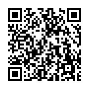 고시/공고 페이지 바로가기 주소(https://www.jangseong.go.kr/q/ezIyOHwyMTc1N3xzaG93fHBhZ2U9NTg2fQ==&e=M&s=3), QRCODE