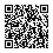 고시/공고 페이지 바로가기 주소(https://www.jangseong.go.kr/q/ezIyOHwyMTc1N3xzaG93fHBhZ2U9NTgzfQ==&e=M&s=3), QRCODE