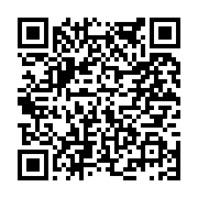 고시/공고 페이지 바로가기 주소(https://www.jangseong.go.kr/q/ezIyOHwyMTc1NHxzaG93fHBhZ2U9NTc2fQ==&e=M&s=3), QRCODE