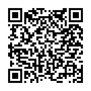 고시/공고 페이지 바로가기 주소(https://www.jangseong.go.kr/q/ezIyOHwyMTc1NHxzaG93fHBhZ2U9NTg0fQ==&e=M&s=3), QRCODE